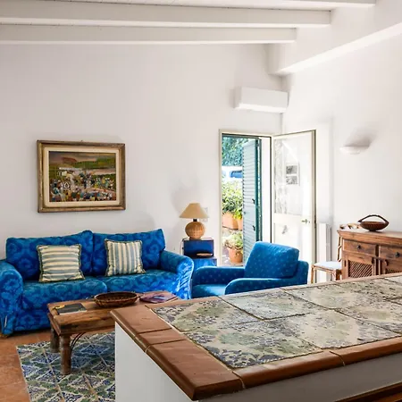 Solemar Sicilia - Mondello * パレルモ