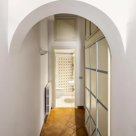 Solemar Sicilia - Mondello * パレルモ