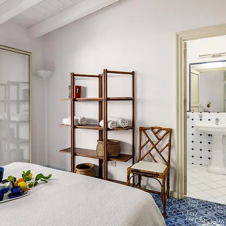 Solemar Sicilia - Mondello *