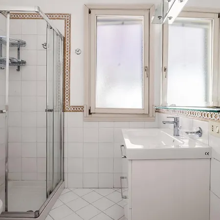 Solemar Sicilia - Mondello