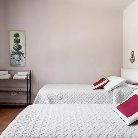 Solemar Sicilia - Mondello *