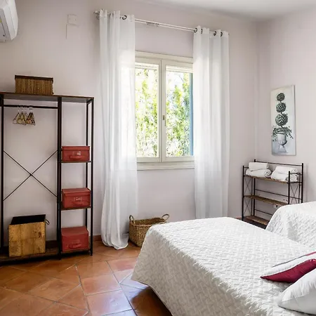 Solemar Sicilia - Mondello ヴィラ *