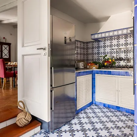 Solemar Sicilia - Mondello