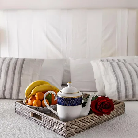 Solemar Sicilia - Mondello