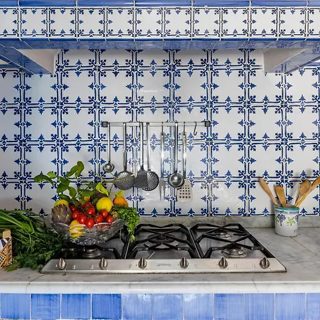 Solemar Sicilia - Mondello